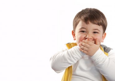 Bégaiement et autres troubles de fluence