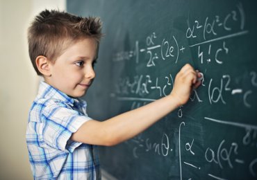 Troubles du raisonnement logico-mathématiques