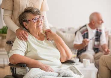 Les troubles neurologiques acquis