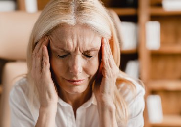 Les troubles du langage et cognitifs dans les démences