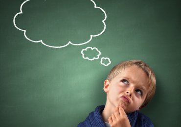 Troubles spécifiques du langage oral
